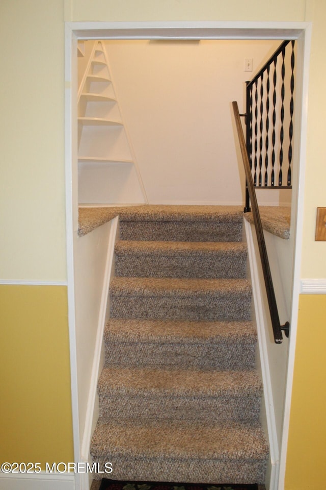 105 Darien Rd, Howell, NJ 07731 - photo 44