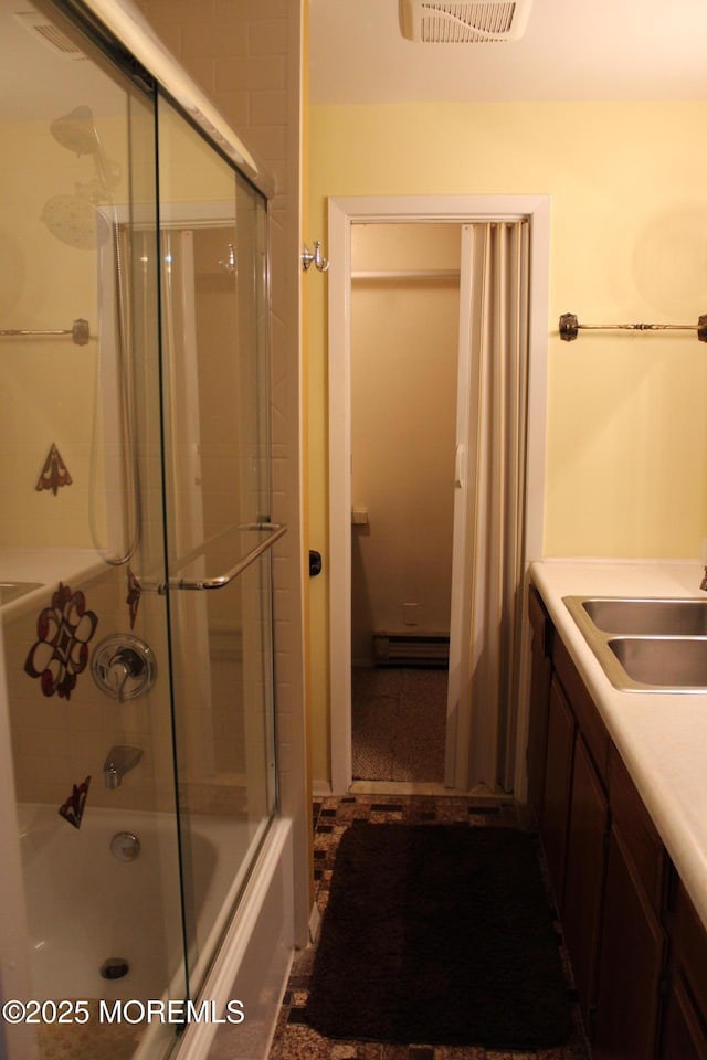 105 Darien Rd, Howell, NJ 07731 - photo 47