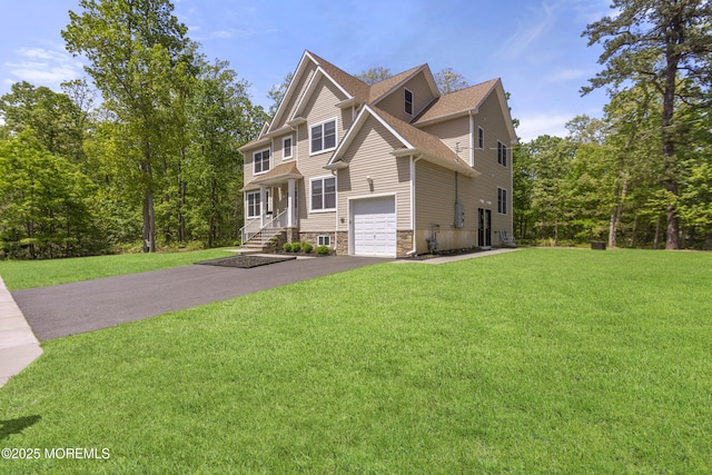 340 Mercer Ave, Lakewood, NJ 08701