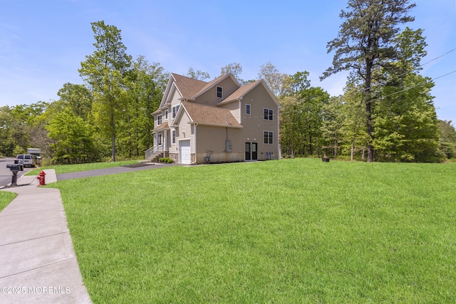 340 Mercer Ave, Lakewood, NJ 08701