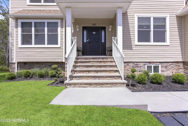 340 Mercer Ave, Lakewood, NJ 08701