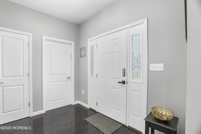 340 Mercer Ave, Lakewood, NJ 08701