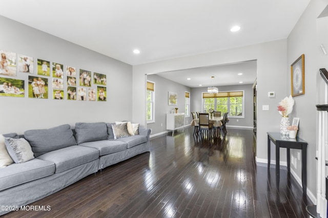 340 Mercer Ave, Lakewood, NJ 08701