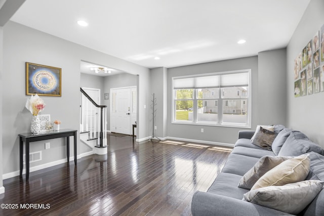 340 Mercer Ave, Lakewood, NJ 08701