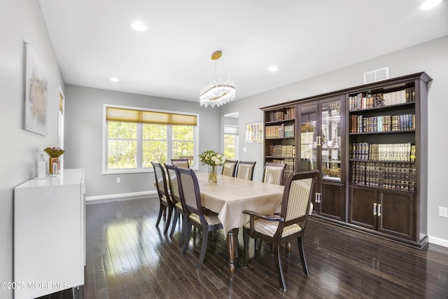 340 Mercer Ave, Lakewood, NJ 08701