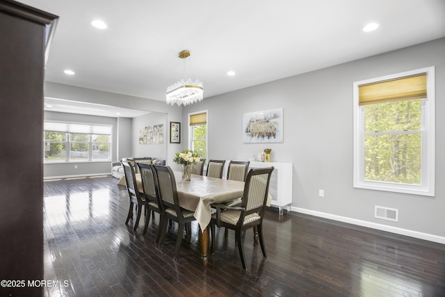340 Mercer Ave, Lakewood, NJ 08701