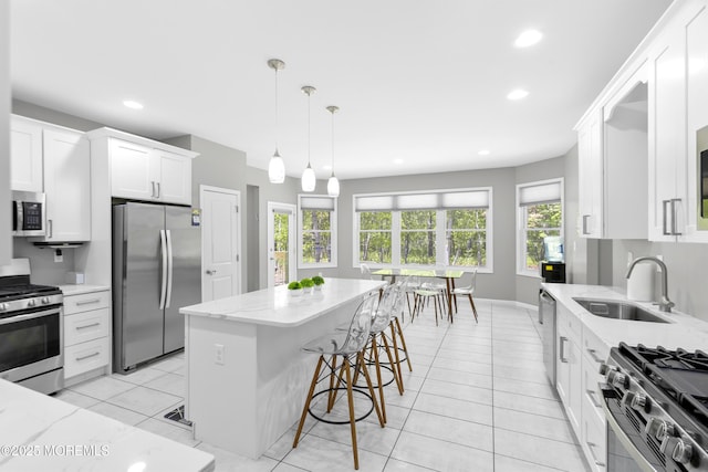 340 Mercer Ave, Lakewood, NJ 08701
