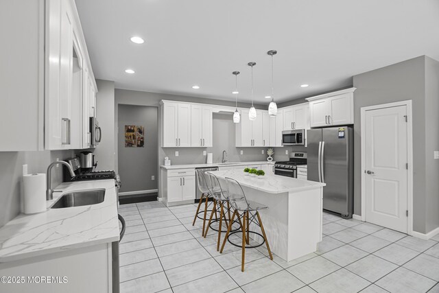 340 Mercer Ave, Lakewood, NJ 08701