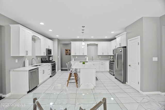 340 Mercer Ave, Lakewood, NJ 08701