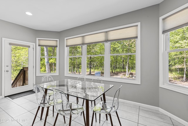 340 Mercer Ave, Lakewood, NJ 08701