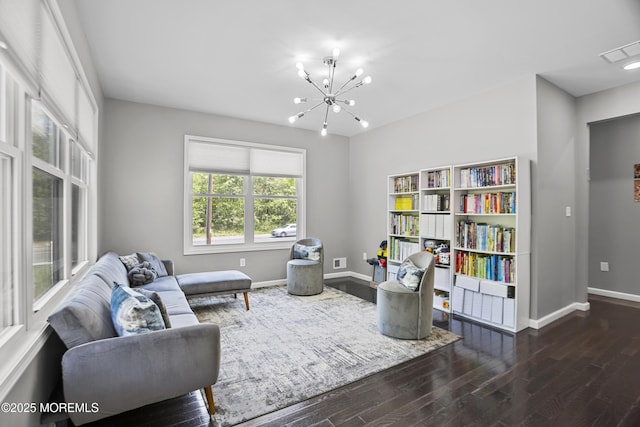 340 Mercer Ave, Lakewood, NJ 08701