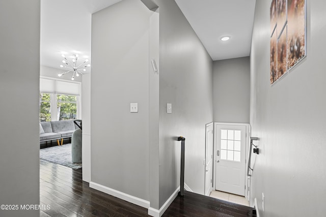 340 Mercer Ave, Lakewood, NJ 08701