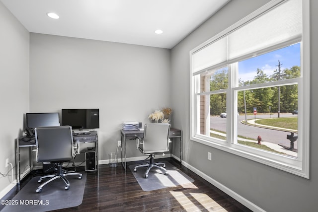 340 Mercer Ave, Lakewood, NJ 08701