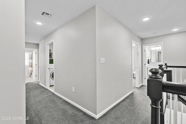 340 Mercer Ave, Lakewood, NJ 08701