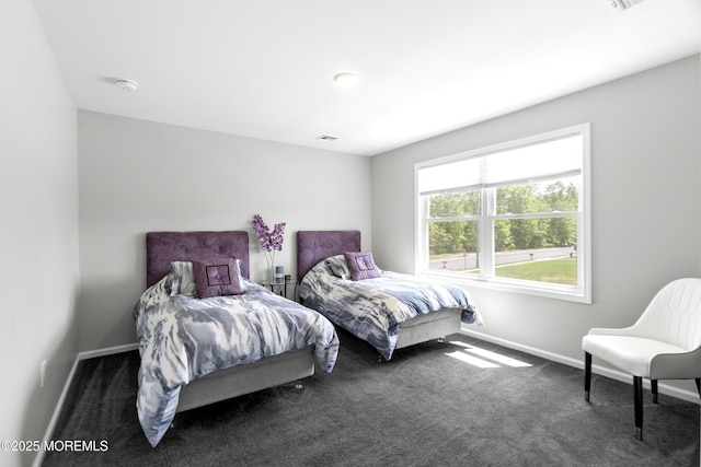 340 Mercer Ave, Lakewood, NJ 08701
