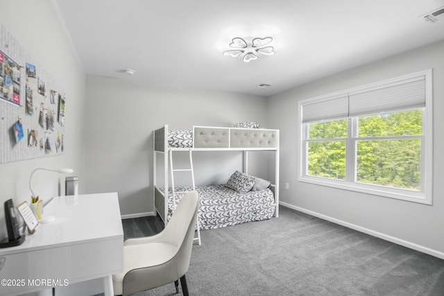 340 Mercer Ave, Lakewood, NJ 08701