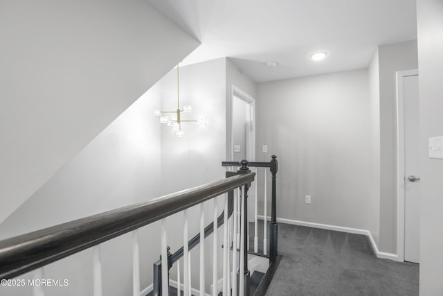 340 Mercer Ave, Lakewood, NJ 08701