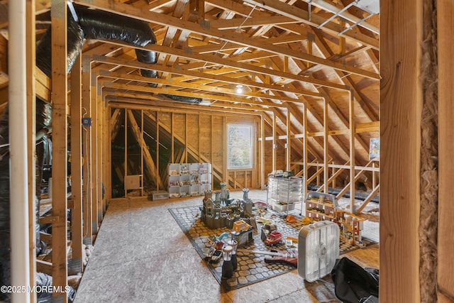 340 Mercer Ave, Lakewood, NJ 08701