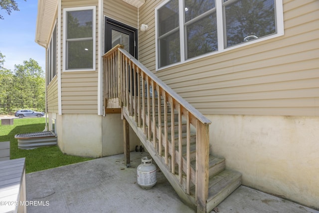 340 Mercer Ave, Lakewood, NJ 08701