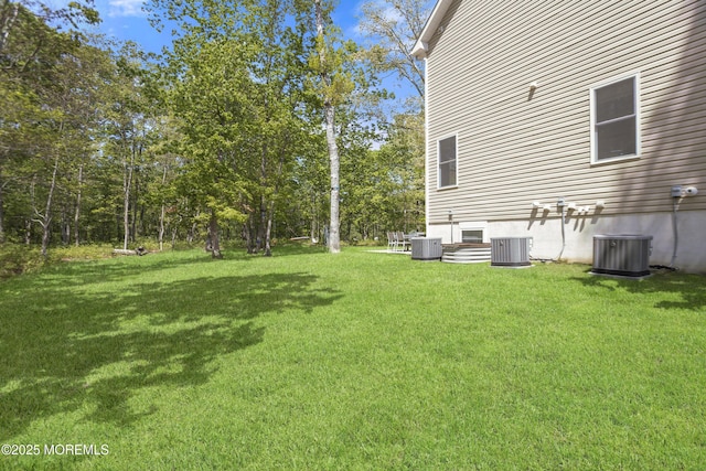 340 Mercer Ave, Lakewood, NJ 08701