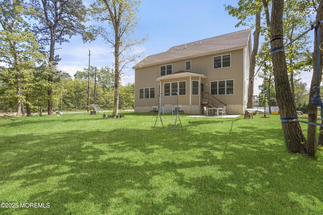 340 Mercer Ave, Lakewood, NJ 08701