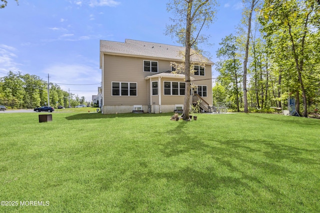 340 Mercer Ave, Lakewood, NJ 08701
