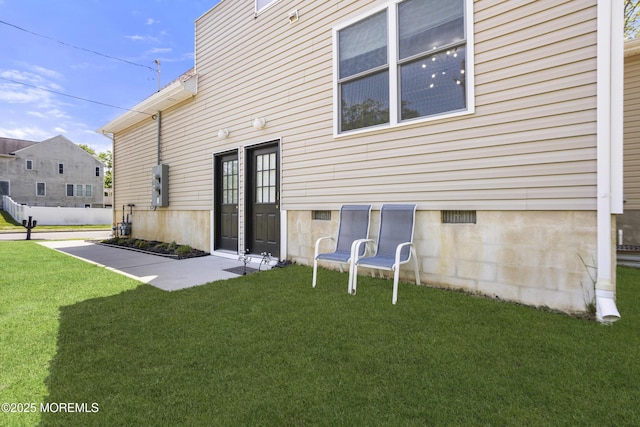 340 Mercer Ave, Lakewood, NJ 08701