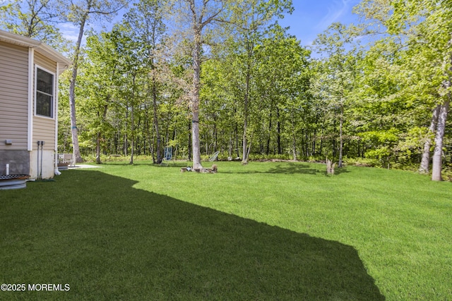 340 Mercer Ave, Lakewood, NJ 08701