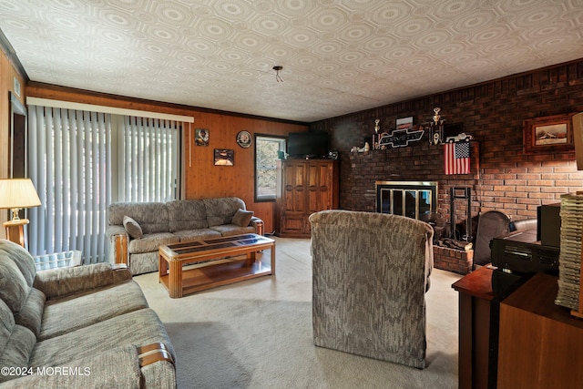 141 Jackson Mills Rd, Jackson, NJ 08527 - photo 3