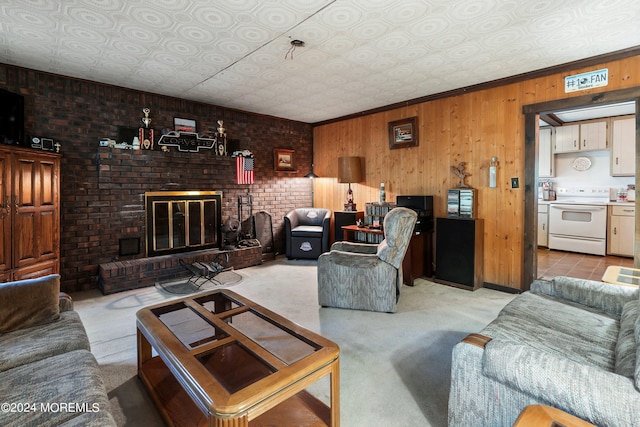 141 Jackson Mills Rd, Jackson, NJ 08527 - photo 4