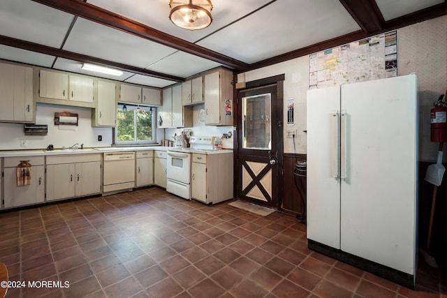 141 Jackson Mills Rd, Jackson, NJ 08527 - photo 6