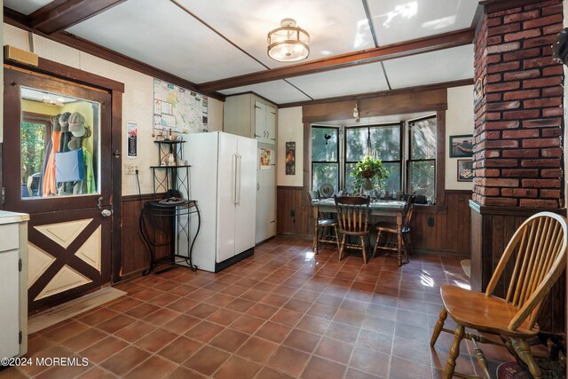 141 Jackson Mills Rd, Jackson, NJ 08527 - photo 7