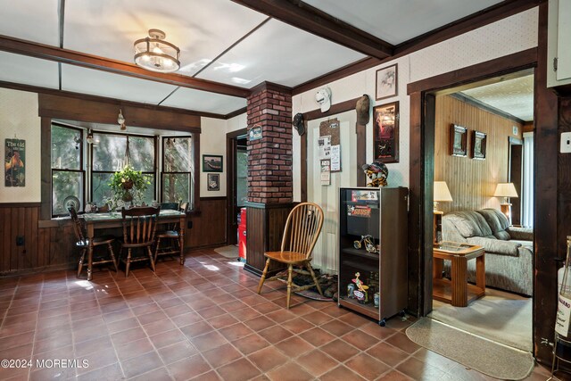 141 Jackson Mills Rd, Jackson, NJ 08527 - photo 8