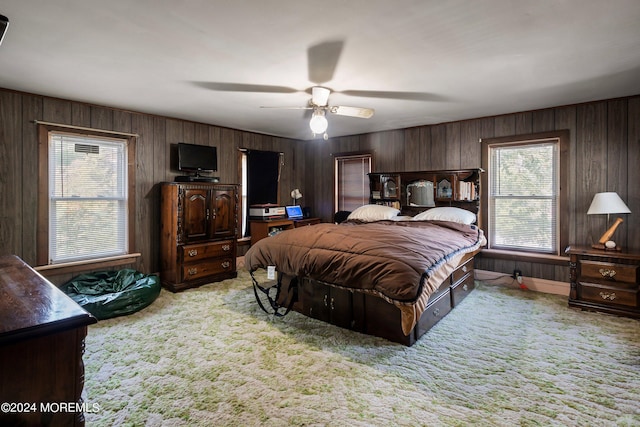 141 Jackson Mills Rd, Jackson, NJ 08527 - photo 11
