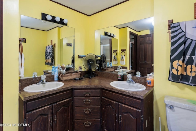 141 Jackson Mills Rd, Jackson, NJ 08527 - photo 12