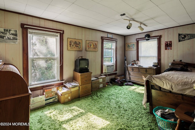 141 Jackson Mills Rd, Jackson, NJ 08527 - photo 14