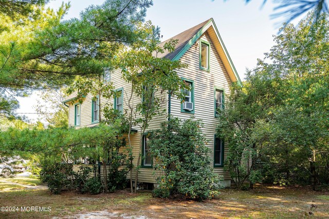 141 Jackson Mills Rd, Jackson, NJ 08527 - photo 16