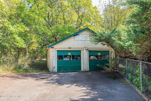 141 Jackson Mills Rd, Jackson, NJ 08527 - photo 17
