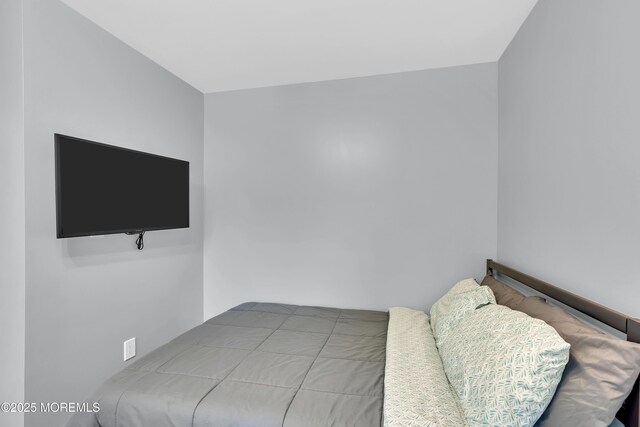 401 Overlook Dr, Neptune Township, NJ 07753 - view of bedroom