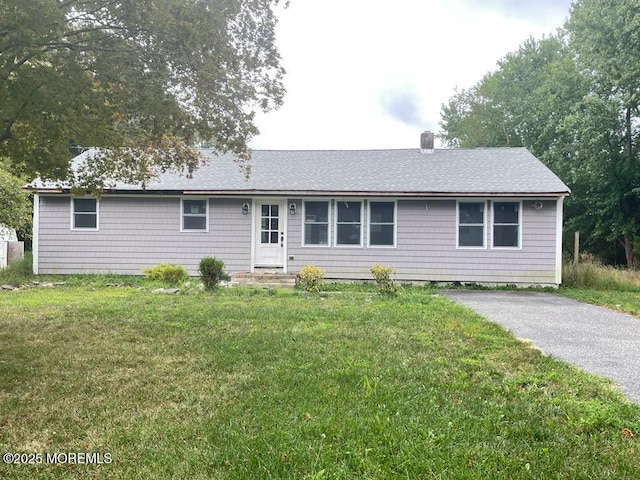 64 Monroe Ave, Toms River, NJ 08755 - photo 6