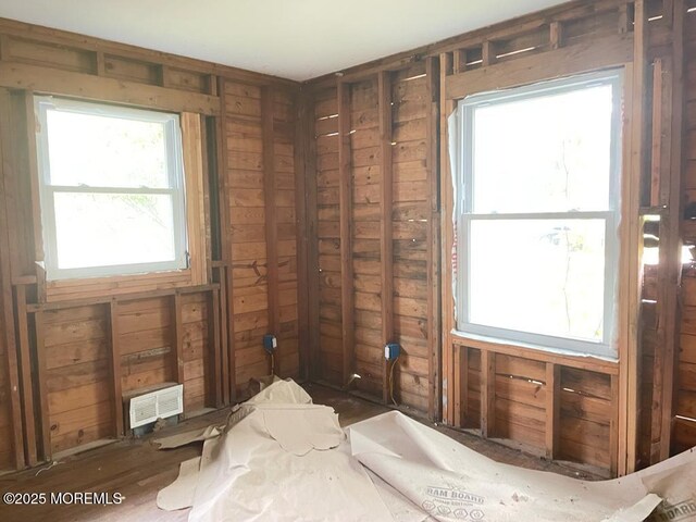 64 Monroe Ave, Toms River, NJ 08755 - photo 9