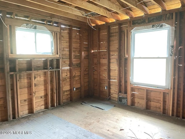 64 Monroe Ave, Toms River, NJ 08755 - photo 10