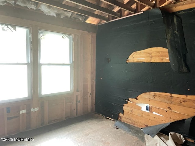 64 Monroe Ave, Toms River, NJ 08755 - photo 11