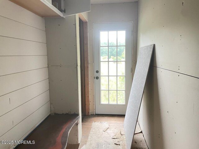 64 Monroe Ave, Toms River, NJ 08755 - photo 12