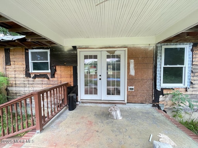 64 Monroe Ave, Toms River, NJ 08755 - photo 13