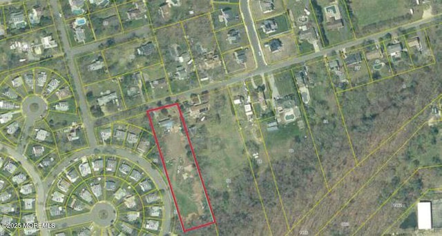 64 Monroe Ave, Toms River, NJ 08755 - photo 1