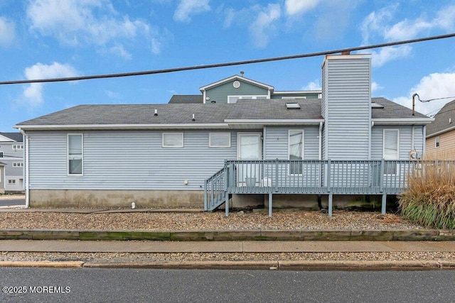 207 4th Ave, Manasquan, NJ 08736 - photo 24