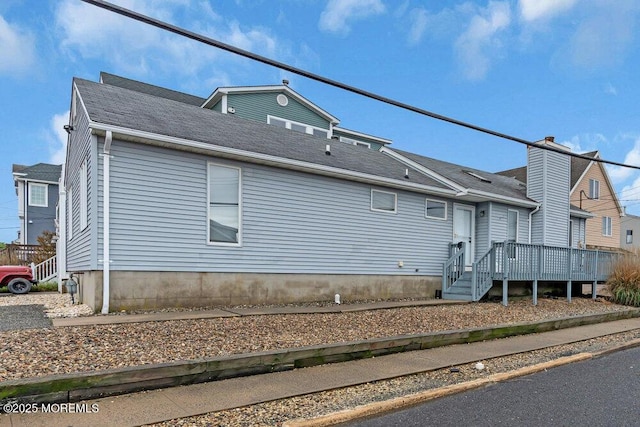 207 4th Ave, Manasquan, NJ 08736 - photo 25