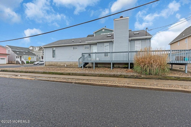 207 4th Ave, Manasquan, NJ 08736 - photo 27