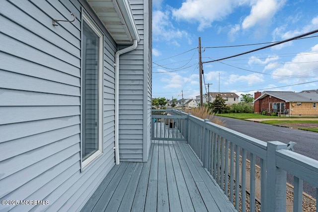 207 4th Ave, Manasquan, NJ 08736 - photo 29